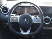 Mercedes-Benz GLB 220 d AMG Line 4Matic