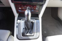 VW Passat Variant 1.4 TSI GTE DSG