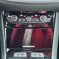 Opel Grandland Innovation Plug-in-Hybrid 4