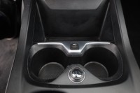 BMW 1 118i Advantage Aut.