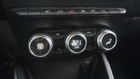 Dacia Duster 1.3 TCe 130