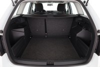 Skoda Fabia Combi 1.4 TDI