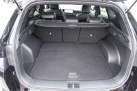 Hyundai Tucson 1.6T-GDI N-Line