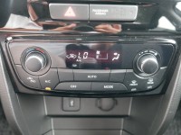 Suzuki Vitara 1.4 Comfort 4x2