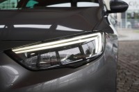 Opel Insignia ST 2.0 CDTI Innovation