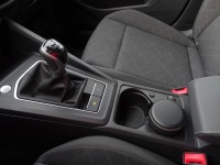 VW Golf Variant 1.5 TSI