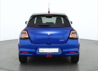Suzuki Swift 1.2 Dualjet Comfort+