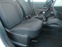 Dacia Duster II 1.3 TCE