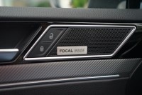 VW Passat Variant 1.8 TSI DSG R-Line