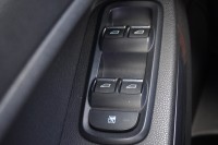 Ford EcoSport 1.0 EcoBoost Trend