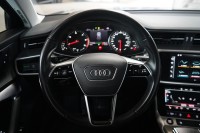 Audi A6 Avant 35 TDI