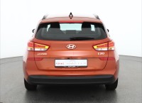 Hyundai i30 Kombi 1.0 T-GDI