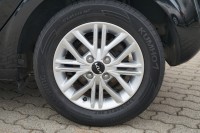 Kia Picanto 1.2 Dream Team