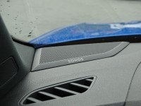 Audi Q3 45 1.4 TFSI e S-Line