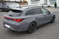 Cupra Leon ST 2.0 TSI DSG VZ 19Z
