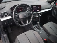 Seat Tarraco 1.5 Xcellence