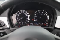 BMW X1 20 i sDrive