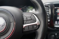 Jeep Compass Compass 1.3 Plug-In Hybrid S