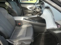Peugeot 5008 GT 1.2 Hybrid Aut.