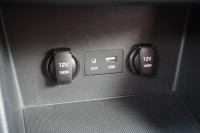 Hyundai i30 1.4 T-GDI Style