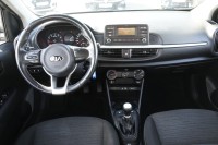 Kia Picanto 1.2 Dream Team