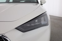 Seat Leon ST 2.0 TDI DSG Style