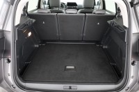 Citroen C5 Aircross PureTech 130 Aut.