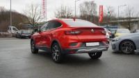 Renault Arkana 1.3 TCE Intens