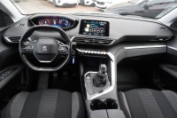Peugeot 5008 1.2 PureTech 130 Active