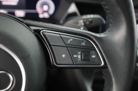 Audi A3 Sportback 35 TFSI