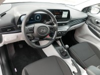 Hyundai i20 1.2