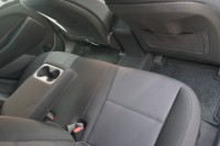 Hyundai Tucson 1.6 GDI