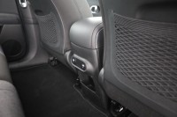 Hyundai IONIQ 5 Ioniq Elektro