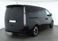 Hyundai Staria 2.2 CRDi Signature 4WD