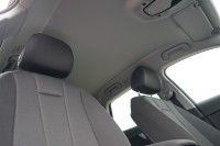 Audi A4 Avant 1.4 TFSI sport