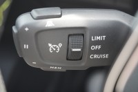 Peugeot 2008 GT 1.2 Hybrid 145 Aut.