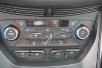 Ford C-Max 1.5 EcoBoost Titanium