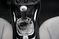 Opel Corsa E 1.4 Turbo Active