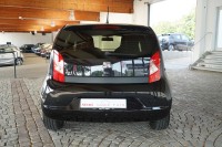 Seat Mii 1.0 FR-Line