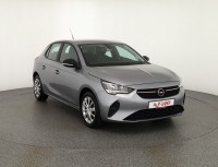 Opel Corsa F 1.2 Edition