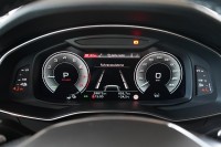 Audi A6 Avant 55 TFSIe quattro S line S-Tronic