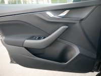 Skoda Kamiq 1.0 TSI DSG