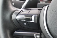 BMW X5 xDrive 40 d M-Paket