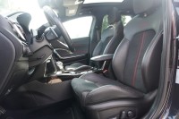 Kia pro_cee'd ProCeed 1.6 T-GDI GT