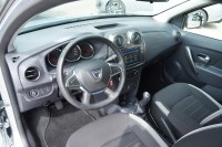 Dacia Sandero Stepway TCe 90 Prestige