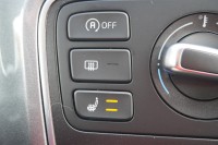 Skoda Citigo 1.0 MPI Style