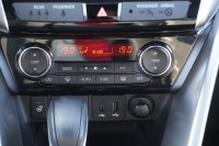 Mitsubishi Eclipse Cross 1.5