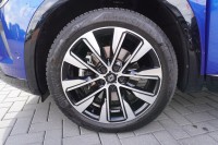 Renault Austral 1.2 Hybrid Techno