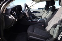 Mercedes-Benz C 300 C300 T-Modell de Avantgarde