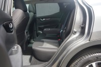 Nissan Qashqai 1.3 DIG-T